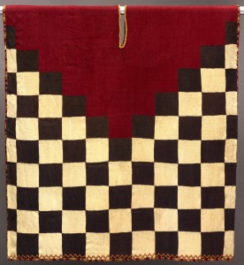 DMA_Tunic_Small