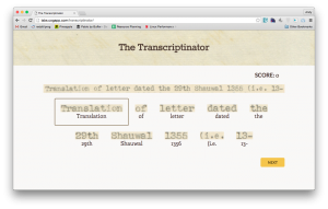 Screen Shot 2016-02-24 at 15.55.01