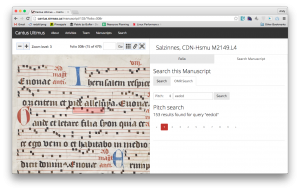 Screen Shot 2016-02-24 at 15.55.52