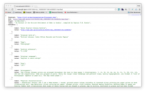 Screen Shot 2016-02-24 at 16.05.55