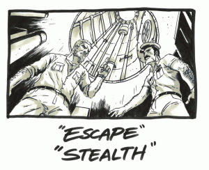 escape_stealth_alan_chen