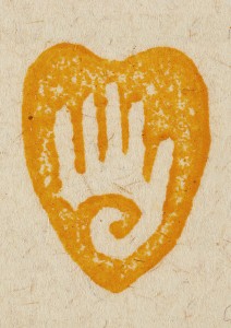 hellmuth.fig4