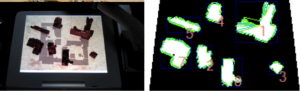 lee.fig6