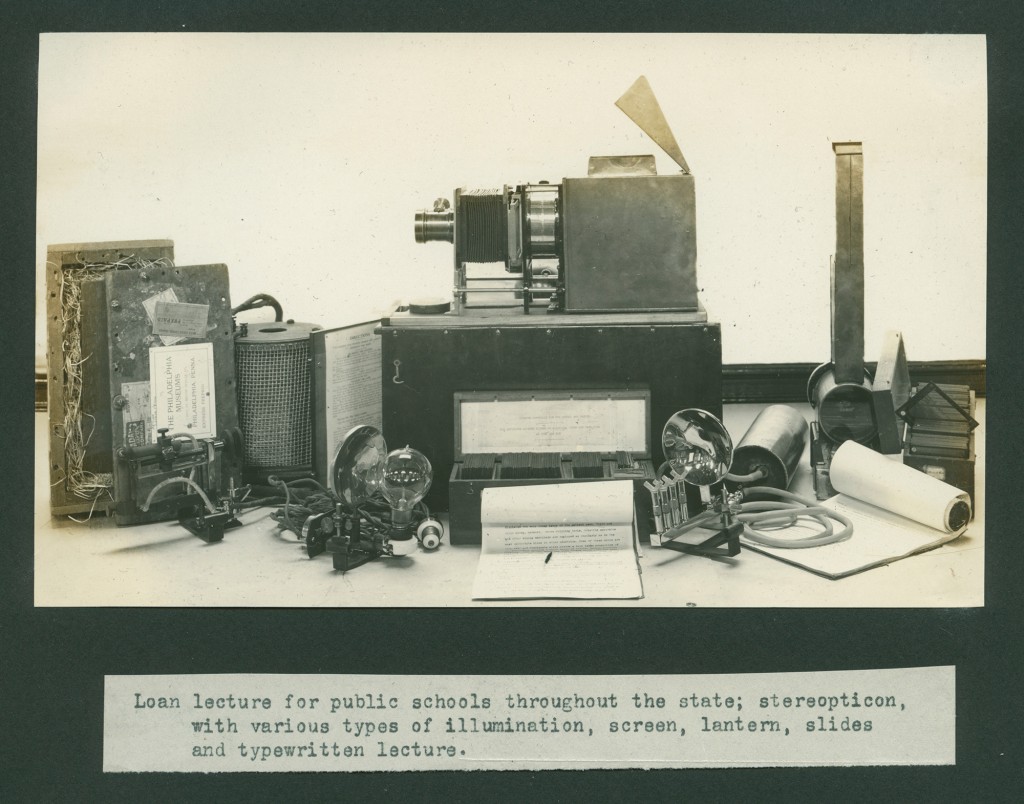 milligan.fig1