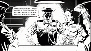 mission_strategy-screenshot