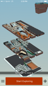 robson.fig6