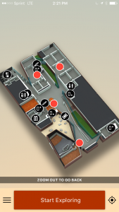 robson.fig7