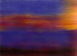 Daniel Leighton, Abstract 1
