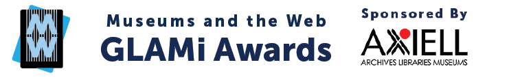 mw logo conf MW2016 long GLAMi Awards w-axiell