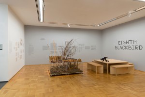 1-8bb_treeoflife_03