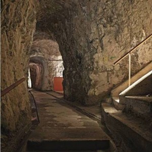 1 Fort Pozzacchio