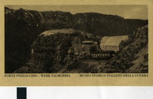 10 Postcard
