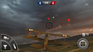 12- Level 4 F2B_BossScrnShot2_Small