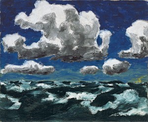 1972.12