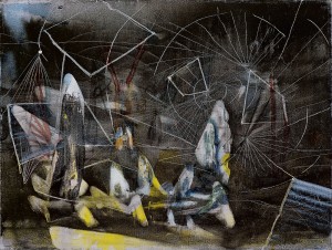1975.27