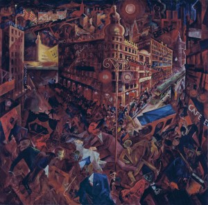 1978.23 (1)