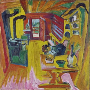 1983.30