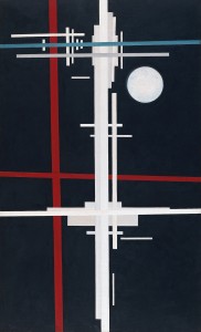 1983.36