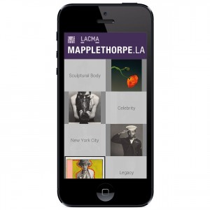 Mobile Home Page