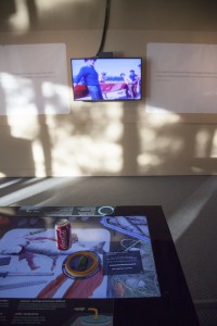 20150220_MOA_TTSetUp_7885
