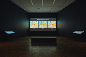 2016-02-11_AIC_Van-Gogh__8516