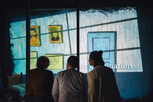 2016-02-11_AIC_Van-Gogh__8550