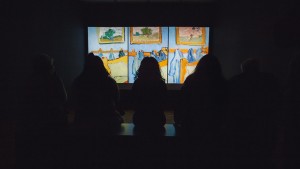 2016-02-12_AIC_Van-Gogh__0047