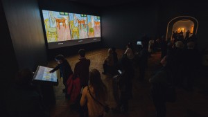 2016-02-12_AIC_Van-Gogh__0066