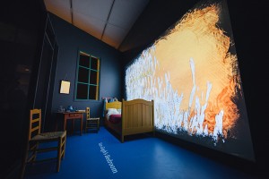 2016-02-12_AIC_Van-Gogh__0084