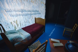 2016-02-12_AIC_Van-Gogh__0131