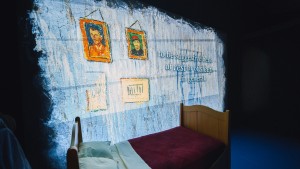 2016-02-12_AIC_Van-Gogh__0132