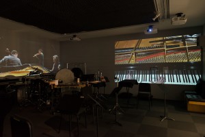3-EighthBlackbird_17