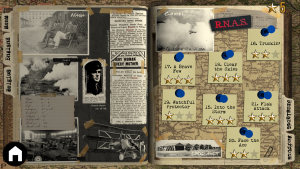 3- ScrapbookScrnShot