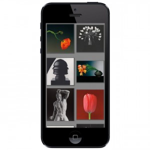 3_getty_mapplethorpe_LA_gallery_mobile