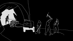 5 Graphic animation