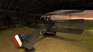 5- Triplane_BFScreen6_Small