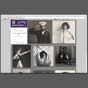 6_getty_mapplethorpe_LA_gallery_desktop