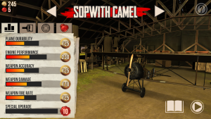 7- Store_Small