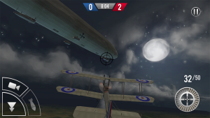 8- Level 1 Mission 4 BE2c_Screenshot15_Small