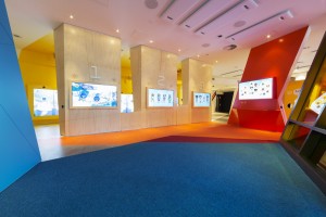 94A4121_Cool-down_area