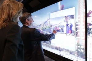 Grand Opening (1)