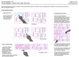 AoM Wireframes2