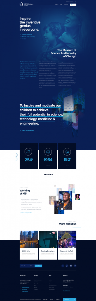 Explore-AboutUs