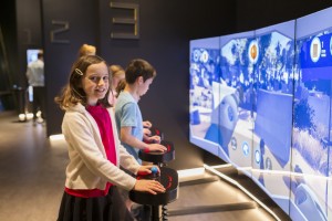 H0P1463_Kids_in_Time_Pods
