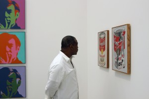 IMG_9043