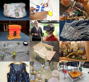 MakingMakers_Collage
