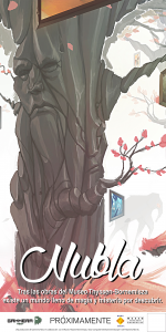 NUBLA-poster-300pp