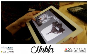 NUBLA_fotos-produccion_1