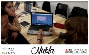 NUBLA_fotos-produccion_2