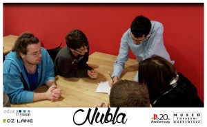 NUBLA_fotos-produccion_3